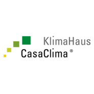 Certificazione KlimaHaus CasaClima