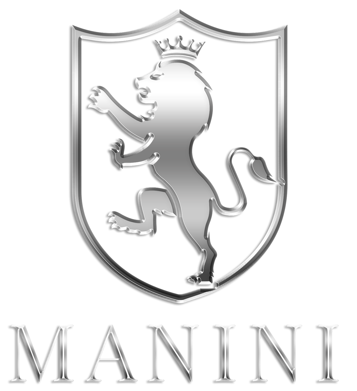 M A N I N I ® VILLAE — Ville in legno premium